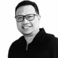 Dodie Tumbagahan, CPA, MBA