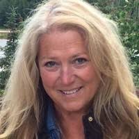 Elizabeth "Sue"​ Mitchell