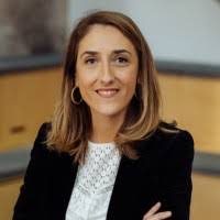 Pauline Muller Email & Phone Number