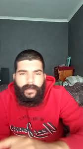 #christian #believer #jesus #StarsEverywhere