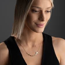 Opal Christian's Instagram, Twitter & Facebook