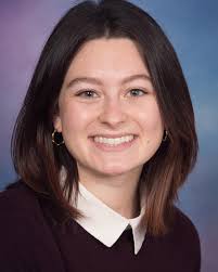 Wayne State Cancer Biology (@wsucancerbio) • Instagram photos and videos