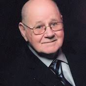 Harrison Family Obituaries