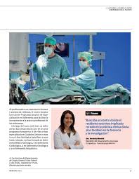 Veronica montiel (ronee garcia) ver fotos. Memoria Clinica Universidad De Navarra 2016 2017 By Clinica Universidad De Navarra Issuu