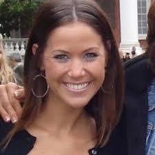 Annie Horne's Instagram, Twitter & Facebook