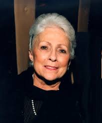 Gloria McCalla Obituary