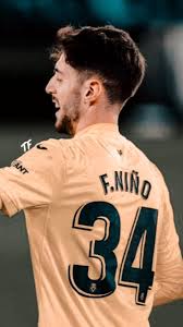 Tons of awesome villarreal cf wallpapers to download for free. Tf Sport Edit On Twitter Villarreal Cf Wallpaper Header Villarreal Villarrealcf Celtavillarreal