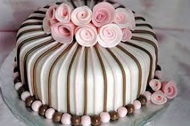 resultat d images pour mothers day cake ideas creative birthday cakes cake cake decorating