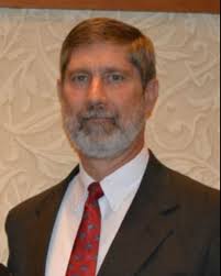 Timothy B. Snyder Obituary April 23, 2025