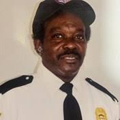 Mcrae Family Obituaries