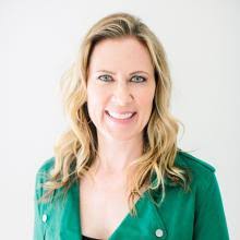 QCon San Francisco 2025