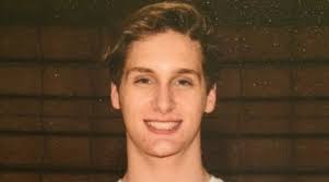 Athlete of the Week: Andrew Rose, Alter High School