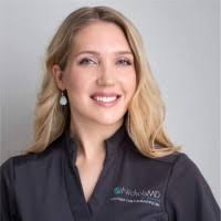 Emily Russo Email & Phone Number