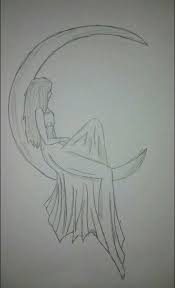 Picturile reprezinta o lume abstracta, diferita care tinde sa ne arate lucruri ce poate. Pinterest Alissa Scott Follow Me Art Drawings Sketches Simple Disney Art Drawings Easy Drawings Sketches