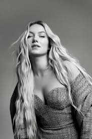 Image result for %s"