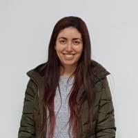 Shereen Mohamad