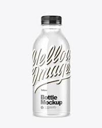 Download 300 Luchshih Izobrazhenij Doski Bottle Mockup V 2020 G Upakovka Kreativnyj Dizajn Upakovki Upakovka Soka PSD Mockup Templates