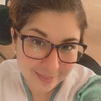 40+ perfiles de «Patricia Rubio»