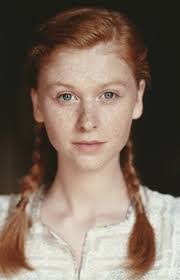 Fay Masterson's Instagram, Twitter & Facebook