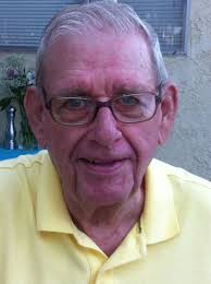 Donald Fredric Becker Obituary September 13, 2019