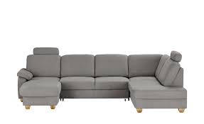 Wohnlandschaft Oliver S Gefunden Bei Mobel Hoffner Sofa Big Sofa Kaufen Und Sofa Wohnlandschaft
