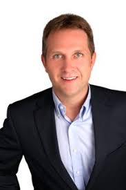 Kevin Powers (@kevin4powers) • Facebook