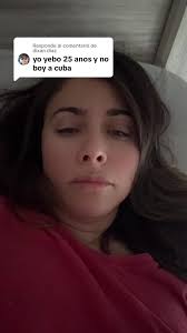 Respuesta a @dixan diaz