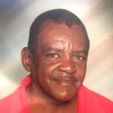 Henry Frye Jones Obituary January 24, 2017