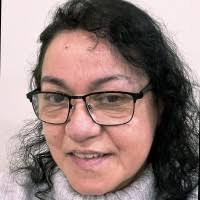 200+ "Hinemoa" profiles