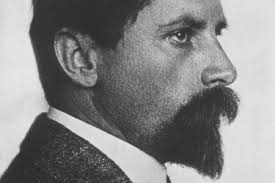 Progressive Era — Bunk History