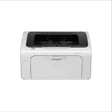 Found on the printer's software cd. Hp Laser Jet Prom12a Printer Dawnload Hp Laserjet Pro M12a Printer Lazada Smith Whint1956