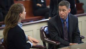 Sean canning is an active member of wikitree. Canning Sues Her Parents In Court Foto En Tempo Co