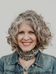 Our People — The Rest Initiative