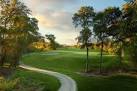 Woodbridge Golf Club Tee Times - Wylie TX