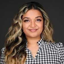 I'm excited to say that Gobinderjit Kaur and I have successfully published  our findings in the latest issue of the Sikh Research Journal!