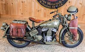 The 100 Most Interesting Sales At Las Vegas Motorcycle Auctions Motorcycle Harley Bikes Classic Motorcycles