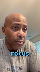 Darrell Evans (@mrdarrellevans) • Instagram photos and videos