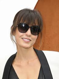 Caroline Nielsen : Biographie et actualités