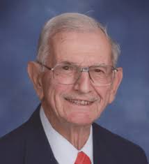 Jim Muir, Author at Benton, West Frankfort, Illinois News