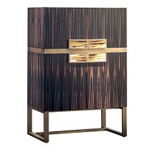 Wine cabinets come in a variety of different designs, allowing you to find the perfect wine cabinet or fridge to suit your requirements. Stunning Bar Cabinets Artemest