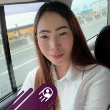 Di lang sa Father's Day, kundi araw-araw kong sasabihin — Salamat sa lahat  'Tay! I love you talaga. #SarapMagBonding pag kasama ka. ASC Ref. Code  U004N061319S