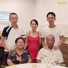 一个在新马国厨师的求救| 狮城新闻| 新加坡新闻