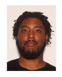 Antoine Richardson's Instagram, Twitter & Facebook