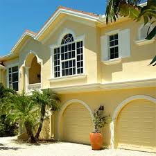 Maybe you would like to learn more about one of these? All About Exterior Paint This Old House