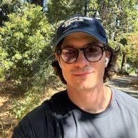 Dan Povitsky (@danpovitsky)