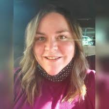 Stream Olivia McCarthy music