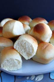 We did not find results for: Quick Dinner Rolls Love To Be In The Kitchen