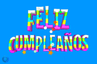 Feliz cumpleaños y mucho amor, hermana. Cumple Hermana Gifs Get The Best Gif On Giphy