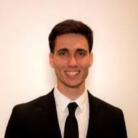 Michael Vasile's Instagram, Twitter & Facebook