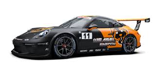 Jun 30, 2021 · zola stands as a milestone in cinematic history. Porsche 911 Gt3 Cup Store Raceroom Racing Experience